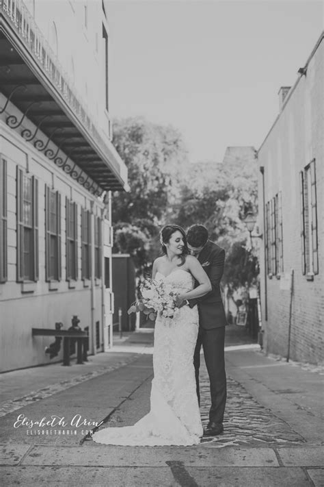 Henry And Nicholes Old Sacramento Firehouse Wedding Elisabeth Arin