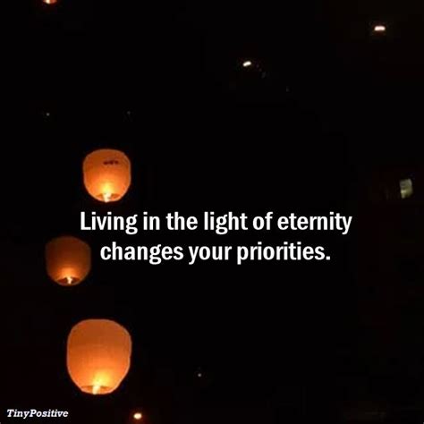 31 Inspiring Quotes About Light Life Sayings Tiny Positive