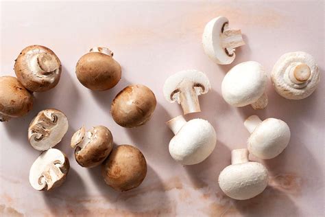 The Mushroom Cooking Method You Didn T Know You Needed