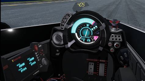 All fans of racing will appreciate the fact that any vehicle is able to develop extraordinary speed, and it says cool racing battles with professionals. Скачать игру FUTURE GPX CYBER FORMULA SIN VIER для PC ...