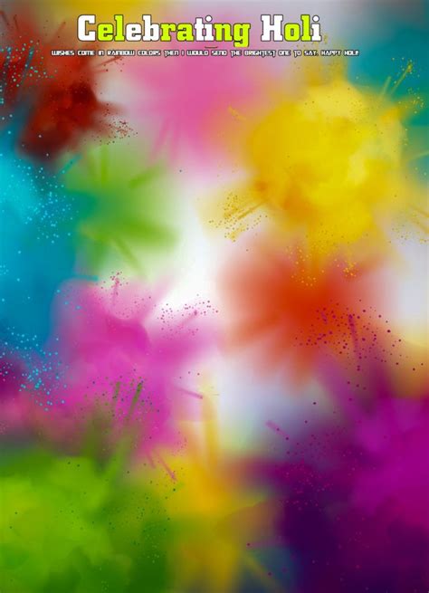 Download Happy Holi Backgrounds For Photo Editing Holi Hd Images Holi