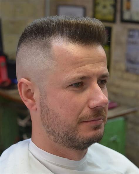 Barbercar Valencia On Instagram Haircut Flattop Barbercar