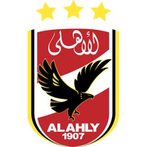 We need kit alahly 2020/2021. Al Ahly SC Logo 512x512 URL - Dream League Soccer Kits And ...
