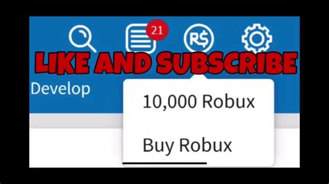 Aug 06, 2021 · how to redeem codes in claimrbx. 🔥 *NEW* FREE WORKING ROBUX PROMO CODES IN ROBLOX! (ROBUX ...