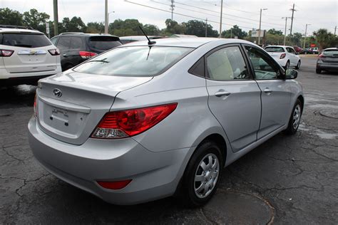 Find used hyundai accent s near you by entering your zip code and seeing the best matches in your area. Pre-Owned 2012 Hyundai Accent GLS Sedan 4 Dr. in Tampa ...