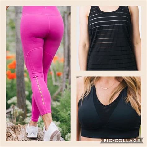 pin on active wear zyia contact me to order