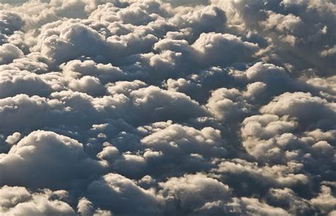 50 Free Cloud Textures Psddude