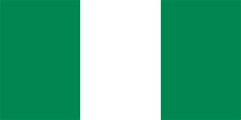 Nigeria Flag For Sale Buy National Flags Online Mrflag