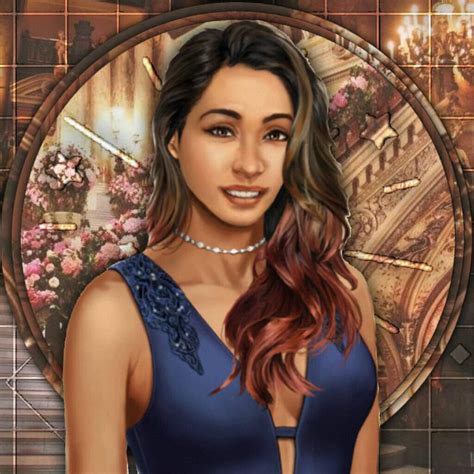 The Royal Romance Icons Choices Amino