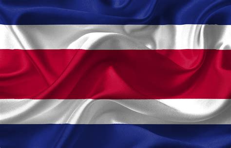 7 Fun Facts About Costa Rican Independence Day September 15 Stay In
