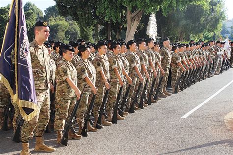 We did not find results for: القوات الخاصة للأمن لبس الامن البيئي
