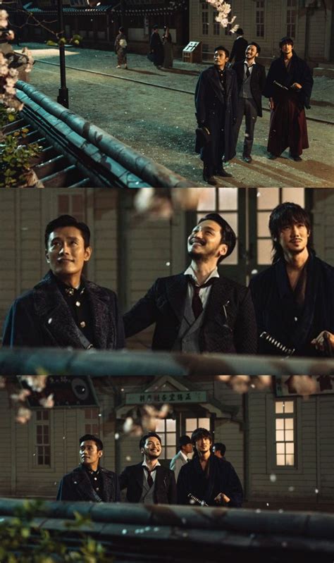 Sunshine is comprised of everything you would want in a drama. Mr. Sunshine | Kdrama | Korean celebrities, Korean drama