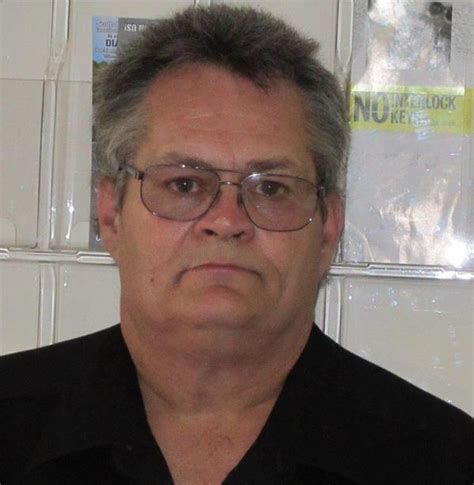 Nebraska Sex Offender Registry Eric Allen Laverty