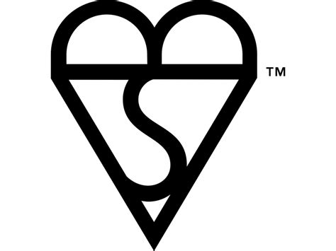 Bsi Kitemark Logo Png Transparent Logo
