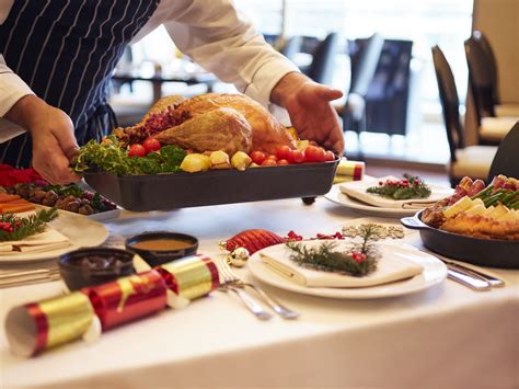 Dubai is the most populous city in the united arab emirates and the capital of the emirate of dubai. Festive Brunch Packages & NYE Offers at Address Dubai ...