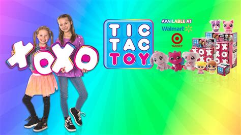 If you are using mobile phone, you could also use menu drawer from browser. Tic Tac Toy - What do you think of our new logo? | Facebook