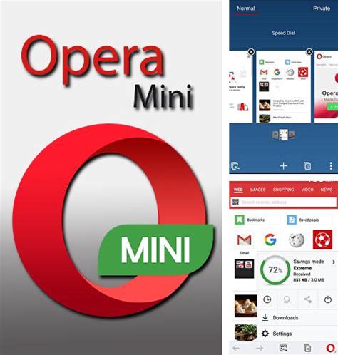 25,999, sales begin on july 20 wearables madhav biradar no comments july 16, 2021 Opera Mini For Samsung Z2 Download / Opera Mini Web ...