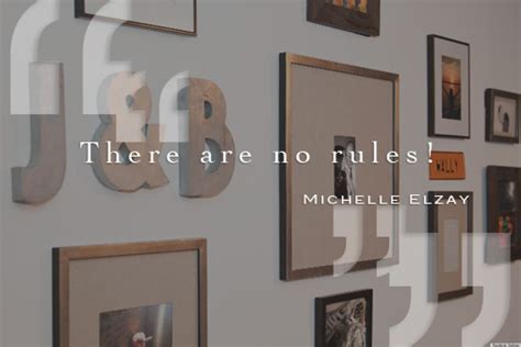 7 Inspirational Quotes From Our Favorite Interior Designers Photos