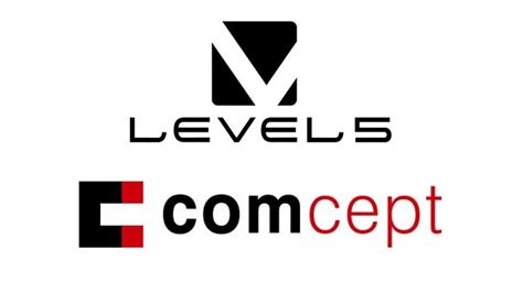 E3 2017 Level 5 Acquires Comcept To Create Subsidiary Level 5 Comcept