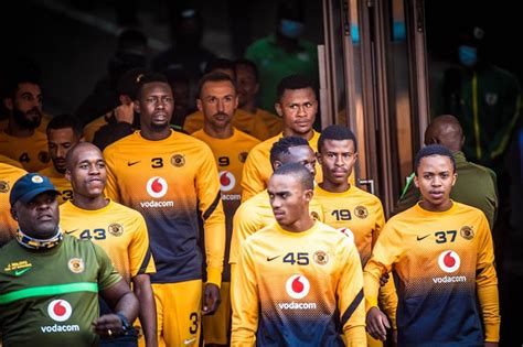 Latest kaizer chiefs news from goal.com, including transfer updates, rumours, results, scores and player interviews. Painful process: Hunt seemingly no nearer to winning formula at Kaizer Chiefs