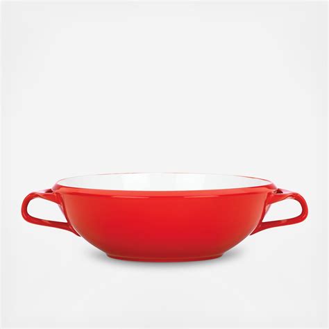 Kobenstyle Serving Bowl By Dansk Zola Scandinavian Design
