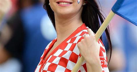 go go croatia imgur