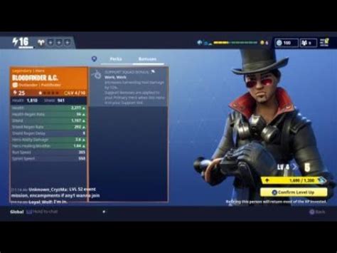 Below we will list all the tasks in fortnite and short guide on how to complete them. Fortnite Oubliette Mansion - How To Hack Fortnite Ps4