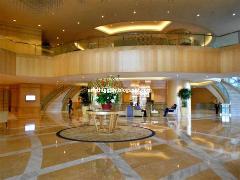 Trova l'offerta che fa per te grazie a 13.518 recensioni e 10077 foto inserite dai viaggiatori de 263 hotel a petaling jaya, selangor, malesia. anythinglily: * One World Hotel , Petaling Jaya