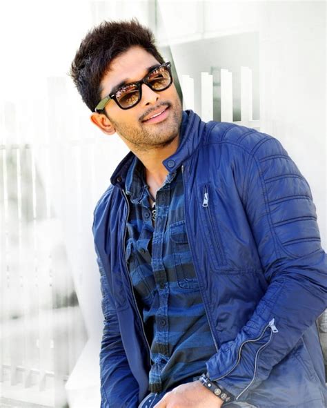 Allu arjun latest photos 2020. Allu Arjun Photos Images Wallpapers Pics Download