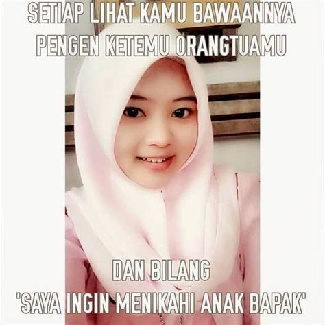 Maybe you would like to learn more about one of these? 31+ Meme Kocak Gambar Lucu Banget Bikin Ketawa Ngakak