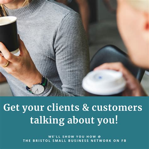 Tip 84 How To Get Your Clients Talking About Your Business Jo Richings