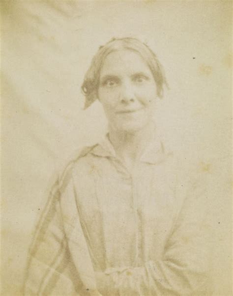 37 Haunting Portraits Of Patients In Victorian Lunatic Asylums