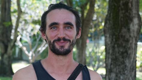 French Tourist Who Sparked Two Day Search Of Kakadu National Park Unaware He Had Been Reported