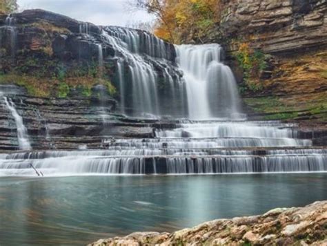 3 Tennessee State Park Road Trips To Take Wannado Nashville