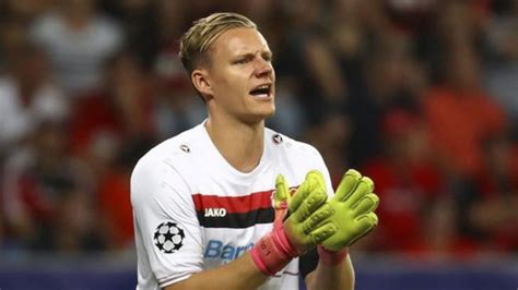 Alle einrichtungen des täglichen bedarfs: Leverkusen bank on European form to carry them past ...