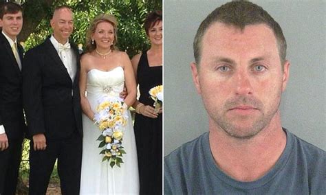 Florida Wedding Crasher Bride Killed In Golf Cart Crash