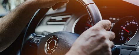 Montana auto insurance minimum coverage requirements. Montana Auto Insurance Laws - Odegaard Kovacich Snipes - Montana Trial Lawyers