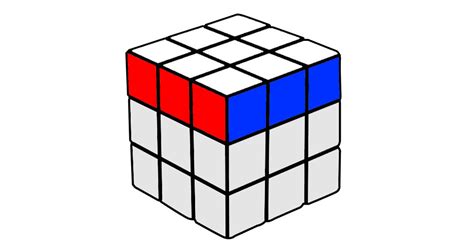 Bendecir Tirar A La Basura Identificación Los Cubos De Rubik Mas