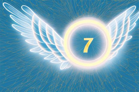 70 Angel Number Meaning Fully Explained