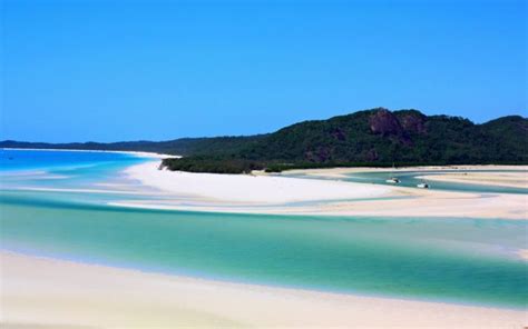 Best Beaches In Australia 15 Of The Best Beaches To See In Australia