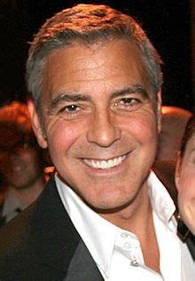 George clooney is a great batman (self.georgeclooney). George Clooney - Wikipedia, the free encyclopedia