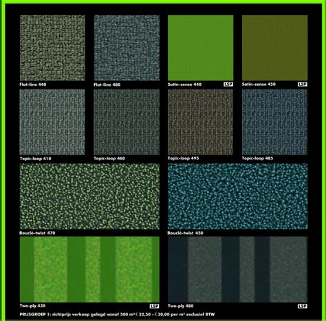 Sketchup Texture Update Carpets Tile