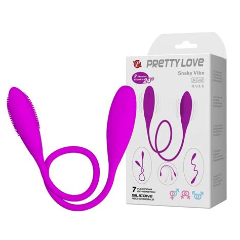 Top 10 Most Popular Pretty Love Vibrator Sex Toy Brands And Get Free Shipping Ia9cle096