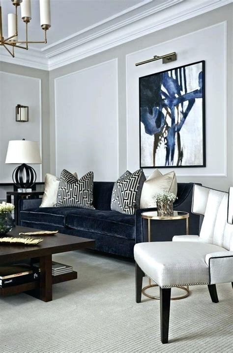 Here are mesmerising living room colour combinations that are fresh, contemporary and perfect for your modern home. Pin by Phylicia on Nice sitting rooms | Gold living room ...