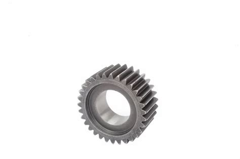 Gearbox Spare Parts Planet Gear L T Carraro Manufacturer From New Delhi