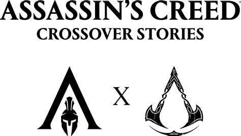 Assassins Creed Crossover Stories Picture Image Abyss