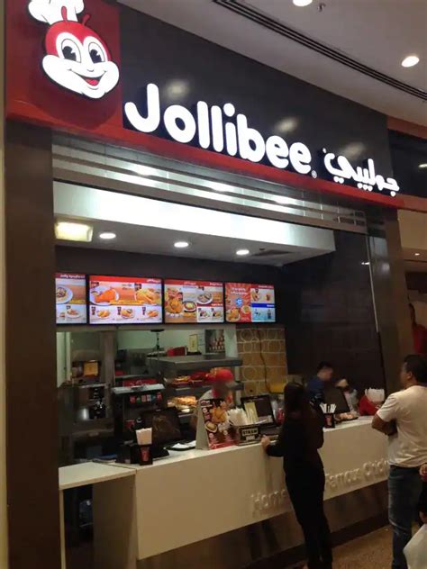 Jollibee Menu Menu Untuk Jollibee Al Gharafa Doha Zomato Qatar