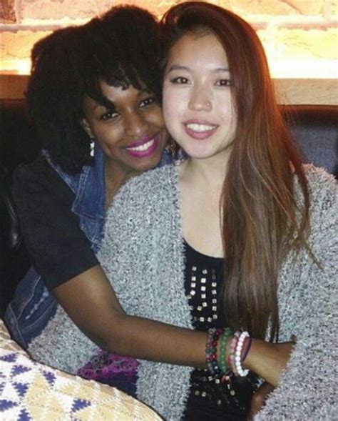 black and asian lesbian orgy telegraph