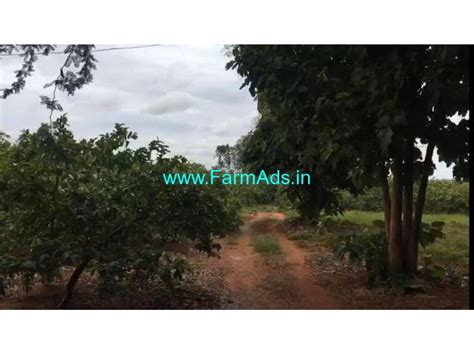 099458 24228contact usfind tablemake appointmentplace orderview menu. 6.2 Acre Farm Land for Sale Near Hulikunte Doddaballapur ...