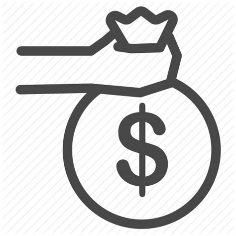 Venture Capital Icon At Getdrawings Free Download